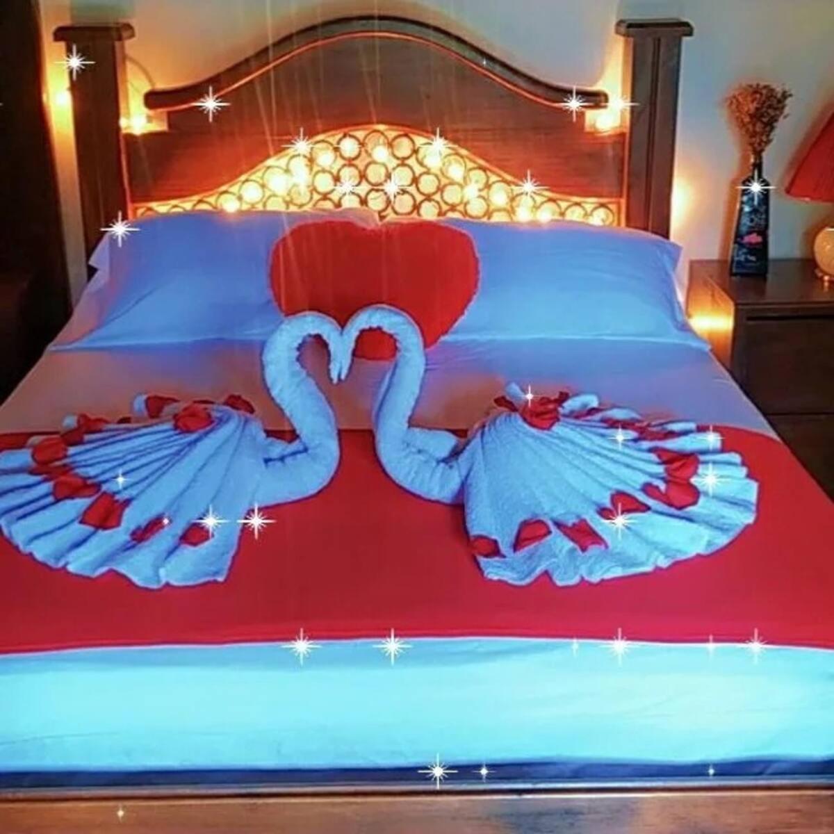 Ecohotel Colibri Salento 루나 파크 외부 사진